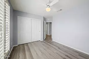 1737 E Samuel Dr, Phoenix, AZ 85024 - Photo 29