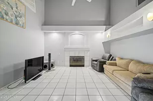 1737 E Samuel Dr, Phoenix, AZ 85024 - Photo 5