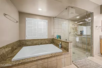 1737 E Samuel Drive, Phoenix, AZ 85024 - Photo 17