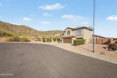 1737 E Samuel Drive, Phoenix, AZ 85024 - Photo 47