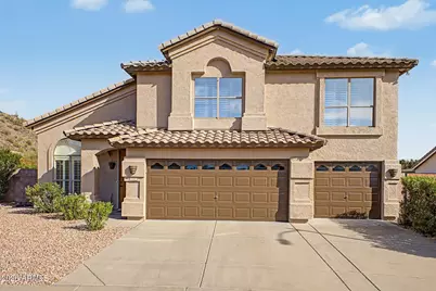 1737 E Samuel Drive, Phoenix, AZ 85024 - Photo 49