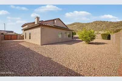1737 E Samuel Drive, Phoenix, AZ 85024 - Photo 43