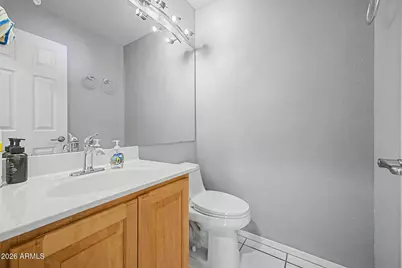 1737 E Samuel Drive, Phoenix, AZ 85024 - Photo 33