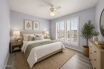 1737 E Samuel Drive, Phoenix, AZ 85024 - Photo 27