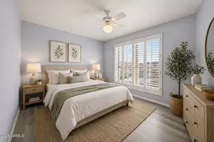 1737 E Samuel Dr, Phoenix, AZ 85024 - Photo 27
