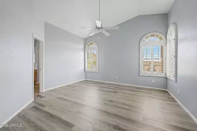 1737 E Samuel Drive, Phoenix, AZ 85024 - Photo 19