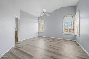1737 E Samuel Dr, Phoenix, AZ 85024 - Photo 19