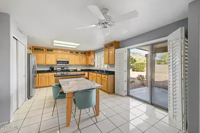 1737 E Samuel Drive, Phoenix, AZ 85024 - Photo 9