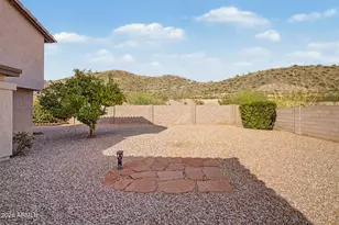 1737 E Samuel Dr, Phoenix, AZ 85024 - Photo 41