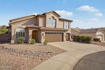 1737 E Samuel Drive, Phoenix, AZ 85024 - Photo 3
