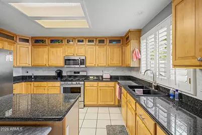 1737 E Samuel Drive, Phoenix, AZ 85024 - Photo 11