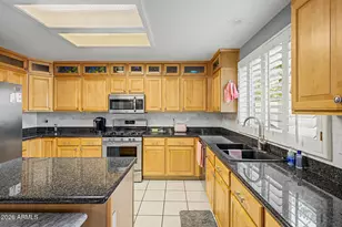 1737 E Samuel Dr, Phoenix, AZ 85024 - Photo 11