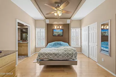 1737 E Samuel Drive, Phoenix, AZ 85024 - Photo 15