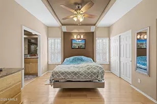 1737 E Samuel Dr, Phoenix, AZ 85024 - Photo 15