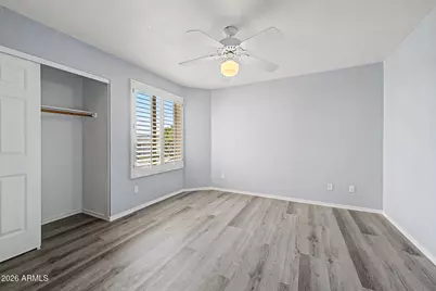 1737 E Samuel Drive, Phoenix, AZ 85024 - Photo 31