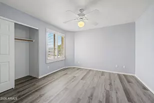 1737 E Samuel Dr, Phoenix, AZ 85024 - Photo 31