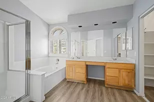 1737 E Samuel Dr, Phoenix, AZ 85024 - Photo 21