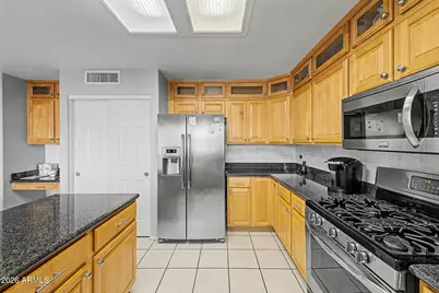 1737 E Samuel Drive, Phoenix, AZ 85024 - Photo 13