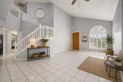 1737 E Samuel Drive, Phoenix, AZ 85024 - Photo 7