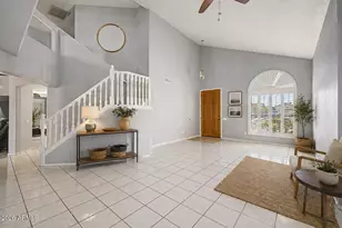 1737 E Samuel Dr, Phoenix, AZ 85024 - Photo 7