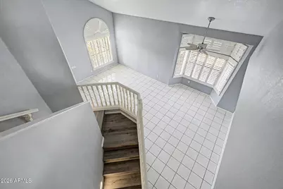 1737 E Samuel Drive, Phoenix, AZ 85024 - Photo 37