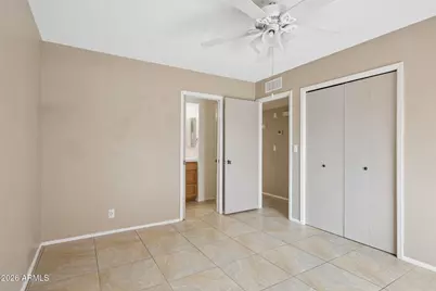 629 N Mesa Drive #16, Mesa, AZ 85201 - Photo 13