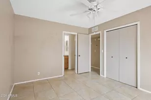 629 N Mesa Dr, Mesa, AZ 85201 - Photo 13