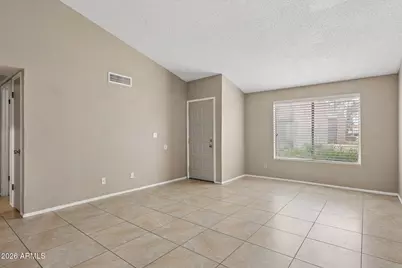 629 N Mesa Drive #16, Mesa, AZ 85201 - Photo 3