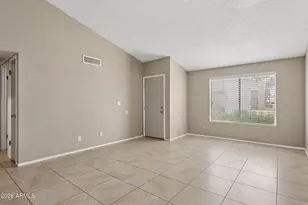629 N Mesa Dr, Mesa, AZ 85201 - Photo 3