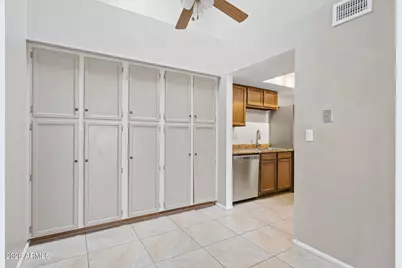 629 N Mesa Drive #16, Mesa, AZ 85201 - Photo 5