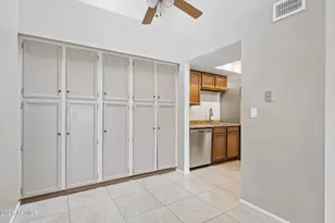 629 N Mesa Dr, Mesa, AZ 85201 - Photo 5