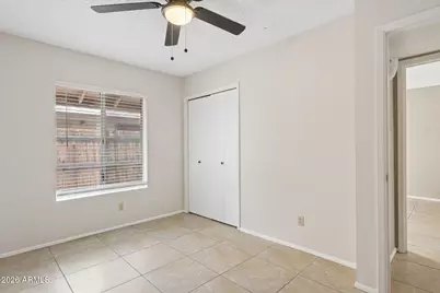 629 N Mesa Drive #16, Mesa, AZ 85201 - Photo 11