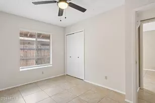 629 N Mesa Dr, Mesa, AZ 85201 - Photo 11