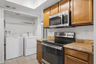 629 N Mesa Dr, Mesa, AZ 85201 - Photo 7