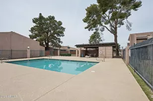 629 N Mesa Dr, Mesa, AZ 85201 - Photo 9