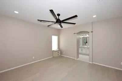 36950 W Mondragone Lane, Maricopa, AZ 85138 - Photo 33