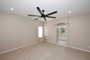 36950 W Mondragone Ln, Maricopa, AZ 85138 - Photo 33