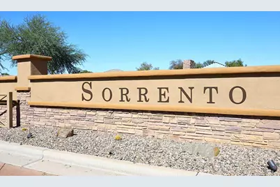 36950 W Mondragone Lane, Maricopa, AZ 85138 - Photo 41