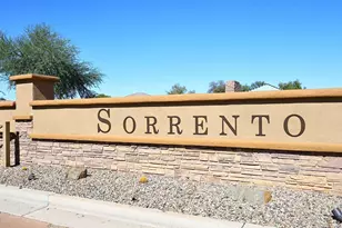 36950 W Mondragone Ln, Maricopa, AZ 85138 - Photo 41