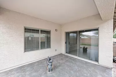 36950 W Mondragone Lane, Maricopa, AZ 85138 - Photo 7