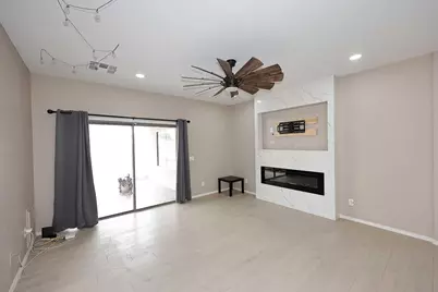 36950 W Mondragone Lane, Maricopa, AZ 85138 - Photo 19