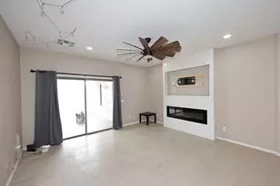 36950 W Mondragone Ln, Maricopa, AZ 85138 - Photo 19