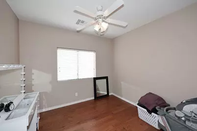 36950 W Mondragone Lane, Maricopa, AZ 85138 - Photo 1