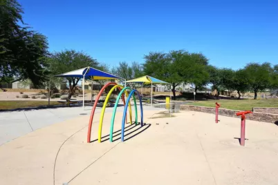 36950 W Mondragone Lane, Maricopa, AZ 85138 - Photo 37
