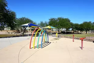 36950 W Mondragone Ln, Maricopa, AZ 85138 - Photo 37