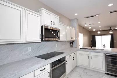 36950 W Mondragone Lane, Maricopa, AZ 85138 - Photo 25
