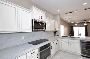 36950 W Mondragone Ln, Maricopa, AZ 85138 - Photo 25