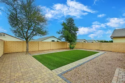 36950 W Mondragone Lane, Maricopa, AZ 85138 - Photo 3