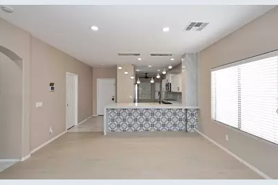 36950 W Mondragone Lane, Maricopa, AZ 85138 - Photo 9