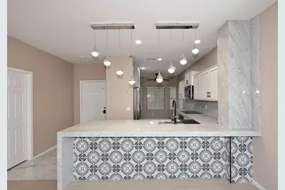 36950 W Mondragone Lane, Maricopa, AZ 85138 - Photo 23